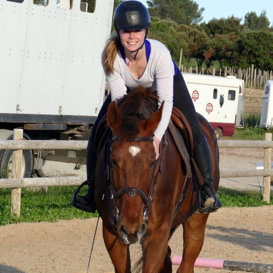 guichen-centre-equestre-chevaux-balade